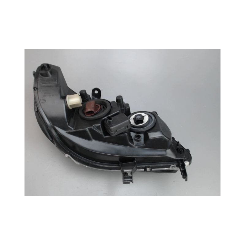 PHARE GAUCHE OPEL ZAFIRA