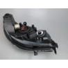 PHARE GAUCHE OPEL ZAFIRA