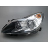 PHARE GAUCHE OPEL CORSA