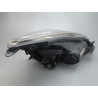 PHARE GAUCHE OPEL CORSA
