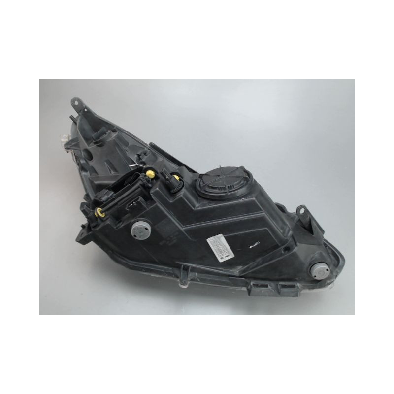 PHARE GAUCHE OPEL CORSA