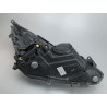 PHARE GAUCHE OPEL CORSA