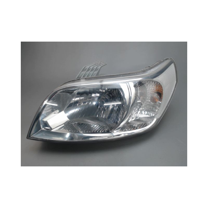 PHARE GAUCHE CHEVROLET AVEO