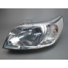 PHARE GAUCHE CHEVROLET AVEO