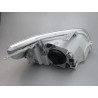 PHARE GAUCHE CHEVROLET AVEO
