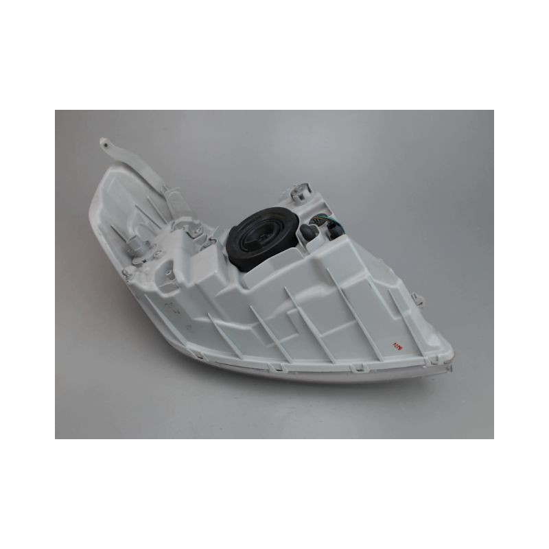 PHARE GAUCHE CHEVROLET AVEO