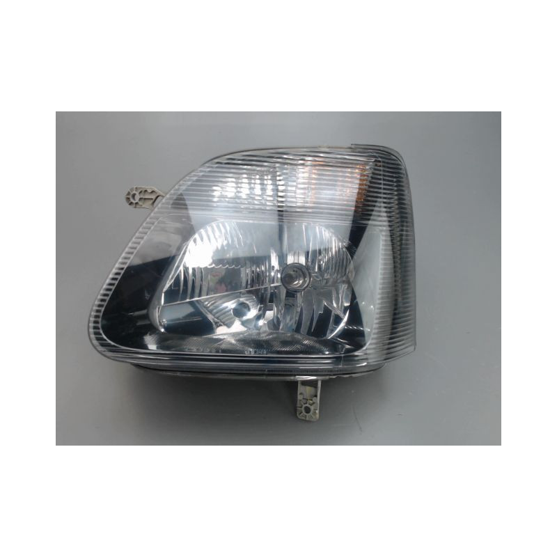 PHARE GAUCHE OPEL AGILA