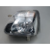 PHARE GAUCHE OPEL AGILA