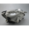 PHARE GAUCHE OPEL AGILA