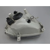PHARE GAUCHE OPEL AGILA
