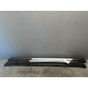 BARRE DE TOIT DACIA DUSTER