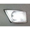 CLIGNOTANT DROIT IVECO 35S12