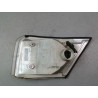 CLIGNOTANT DROIT IVECO 35S12