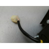 RETROVISEUR EXTERIEUR ELECTRIQUE GAUCHE SUZUKI SWIFT