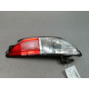 FEU DE PARE-CHOC ARRIERE DROIT FIAT GRANDE PUNTO III 2005-...