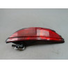 FEU DE PARE-CHOC ARRIERE GAUCHE FIAT GRANDE PUNTO III 2005-...