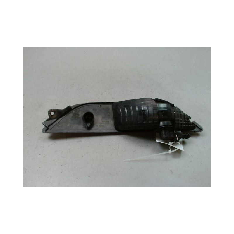 FEU DE PARE-CHOC ARRIERE GAUCHE FIAT GRANDE PUNTO III 2005-...