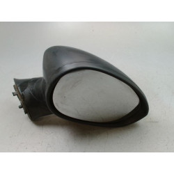RETROVISEUR EXT ELECTRIQUE D