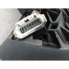 RETROVISEUR EXTERIEUR ELECTRIQUE DROIT FIAT GRANDE PUNTO III 2005-...