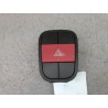 BOUTON DE WARNING FIAT FIORINO