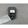 BOUTON DE WARNING FIAT FIORINO