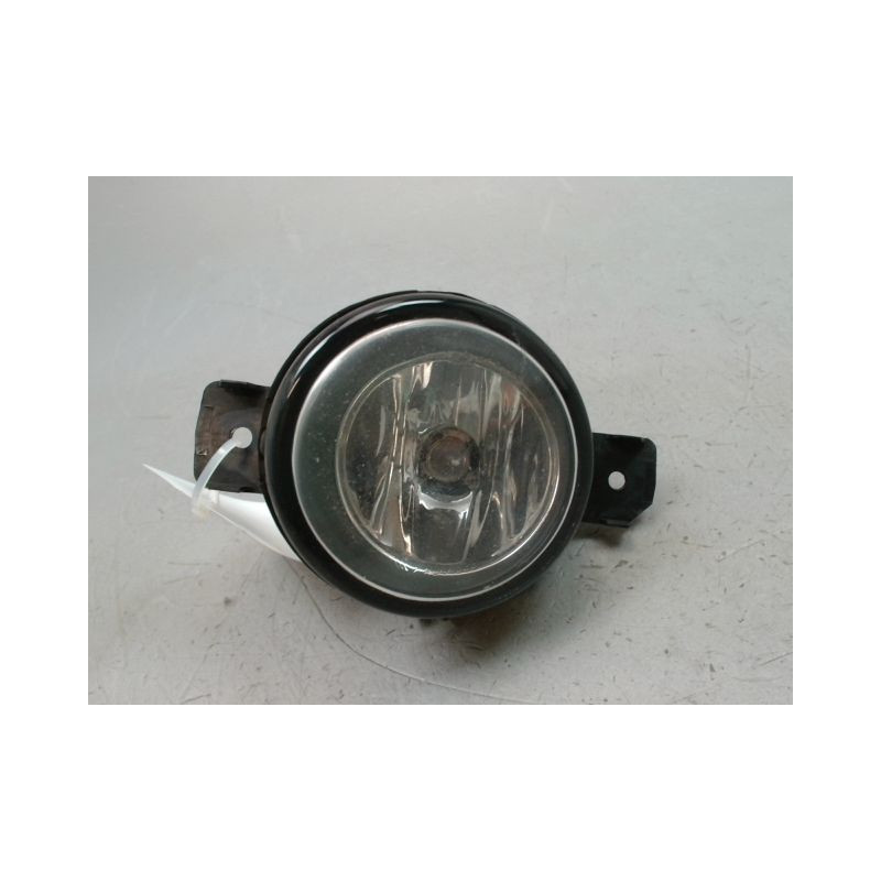 PHARE ANTIBROUILLARD AVANT GAUCHE RENAULT CLIO III Phase 2 2009-2014