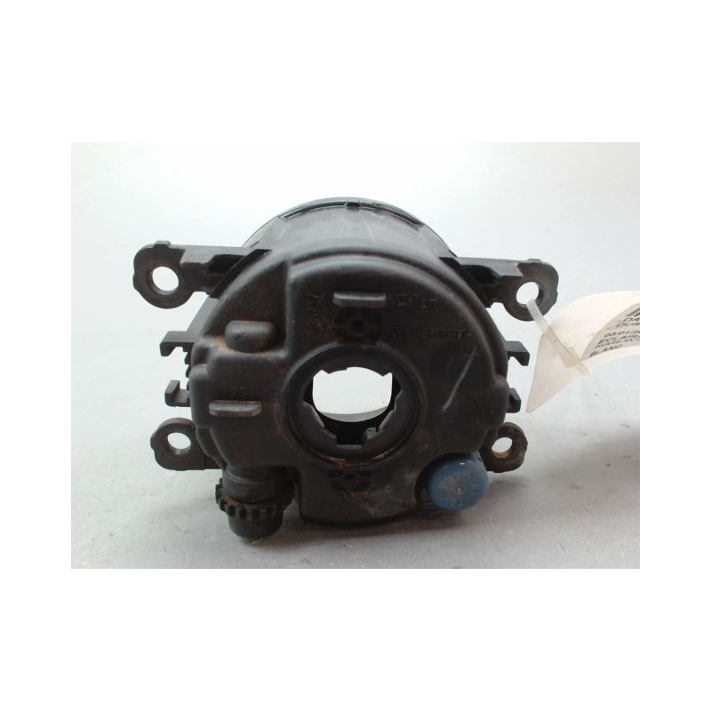 PHARE ANTIBROUILLARD AVANT DROIT DACIA DUSTER BREAK Phase 1 2010-2013