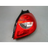 FEU ARRIERE DROIT RENAULT CLIO III Phase 1 2005-2009