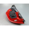 FEU ARRIERE DROIT RENAULT CLIO III Phase 1 2005-2009