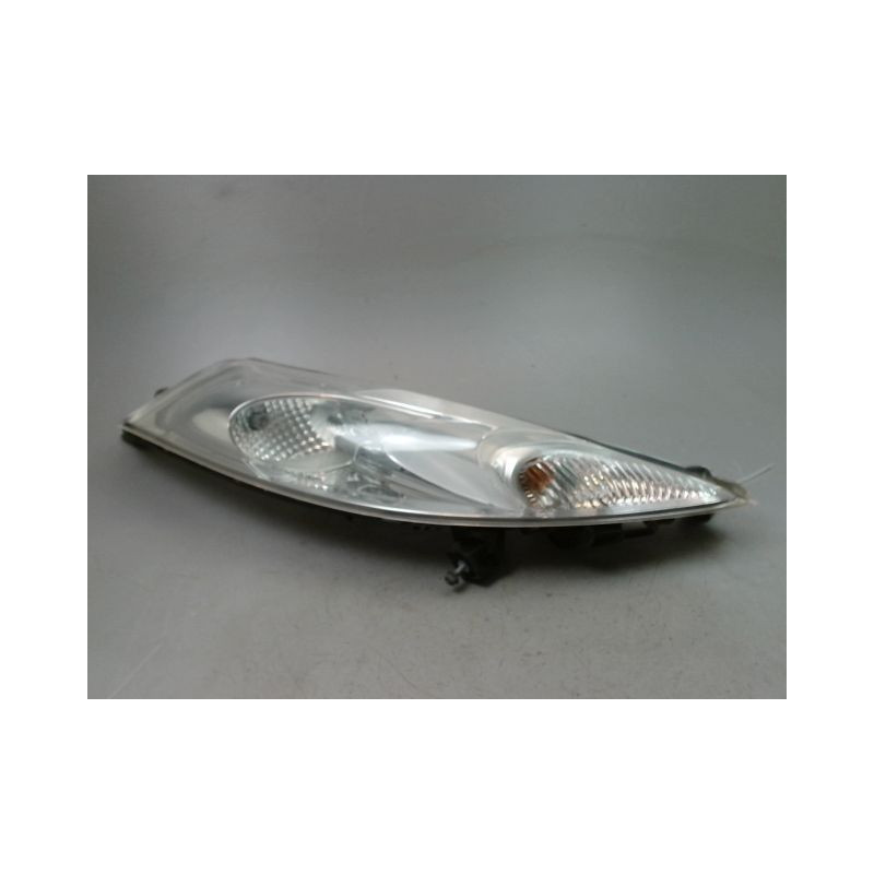 CLIGNOTANT DROIT NISSAN JUKE Phase 1 2010-...