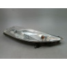 CLIGNOTANT DROIT NISSAN JUKE Phase 1 2010-...