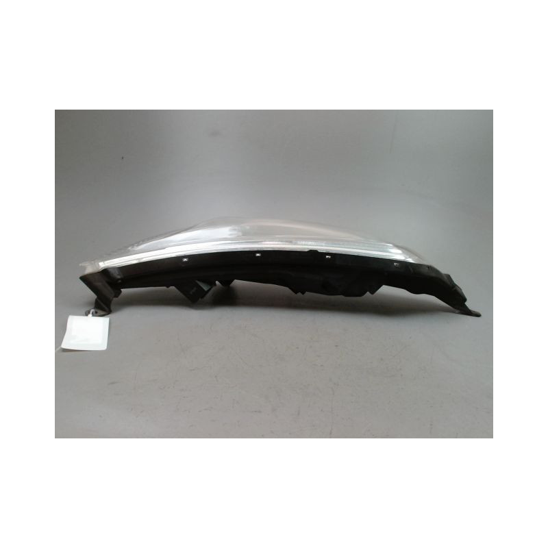 CLIGNOTANT DROIT NISSAN JUKE Phase 1 2010-...