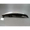 CLIGNOTANT DROIT NISSAN JUKE Phase 1 2010-...