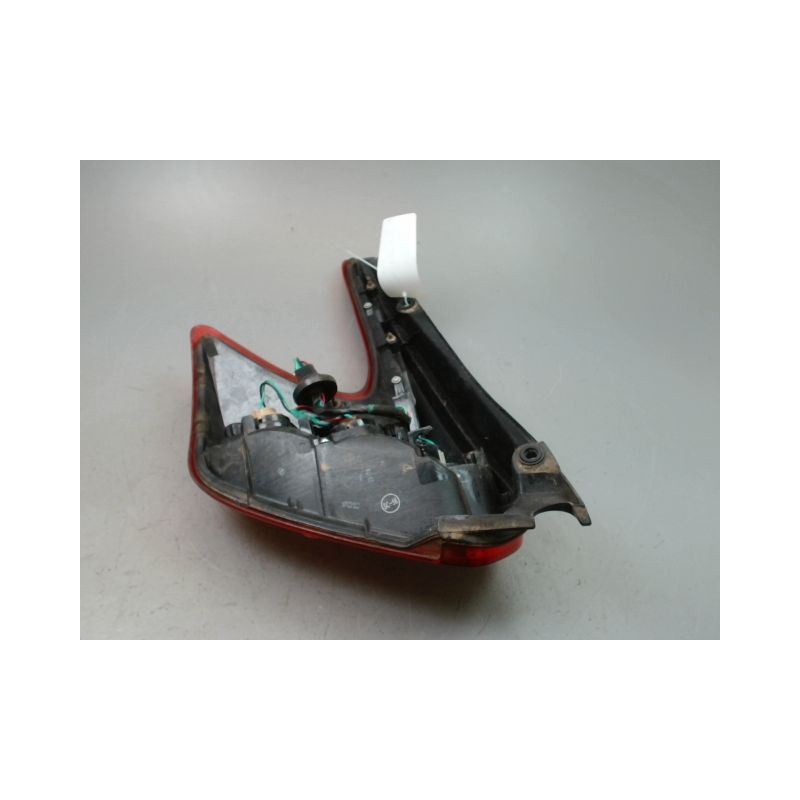 FEU ARRIERE DROIT NISSAN JUKE Phase 1 2010-...