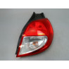 FEU ARRIERE DROIT RENAULT CLIO III Phase 2 2009-2014
