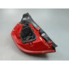 FEU ARRIERE DROIT RENAULT CLIO III Phase 2 2009-2014