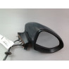 RETROVISEUR EXTERIEUR ELECTRIQUE DROIT OPEL ASTRA BREAK 2004-