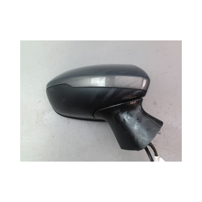 RETROVISEUR EXTERIEUR ELECTRIQUE DROIT OPEL ASTRA BREAK 2004-
