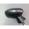 RETROVISEUR EXTERIEUR ELECTRIQUE DROIT OPEL ASTRA BREAK 2004-