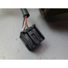 RETROVISEUR EXTERIEUR ELECTRIQUE DROIT OPEL ASTRA BREAK 2004-