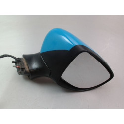 RETROVISEUR EXT ELECTRIQUE D