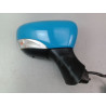 RETROVISEUR EXTERIEUR ELECTRIQUE DROIT RENAULT CLIO IV Phase 1 2012-...