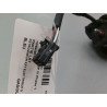 RETROVISEUR EXTERIEUR ELECTRIQUE DROIT RENAULT CLIO IV Phase 1 2012-...