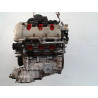 MOTEUR ESSENCE PORSCHE PANAMERA 3.6 4