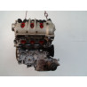 MOTEUR ESSENCE PORSCHE PANAMERA 3.6 4