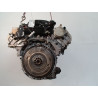MOTEUR ESSENCE PORSCHE PANAMERA 3.6 4