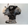 MOTEUR ESSENCE PORSCHE PANAMERA 3.6 4