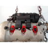 MOTEUR ESSENCE PORSCHE PANAMERA 3.6 4