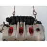 MOTEUR ESSENCE PORSCHE PANAMERA 3.6 4