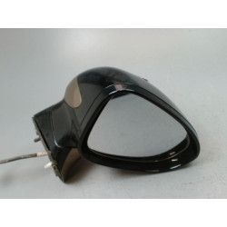 RETROVISEUR EXT ELECTRIQUE D